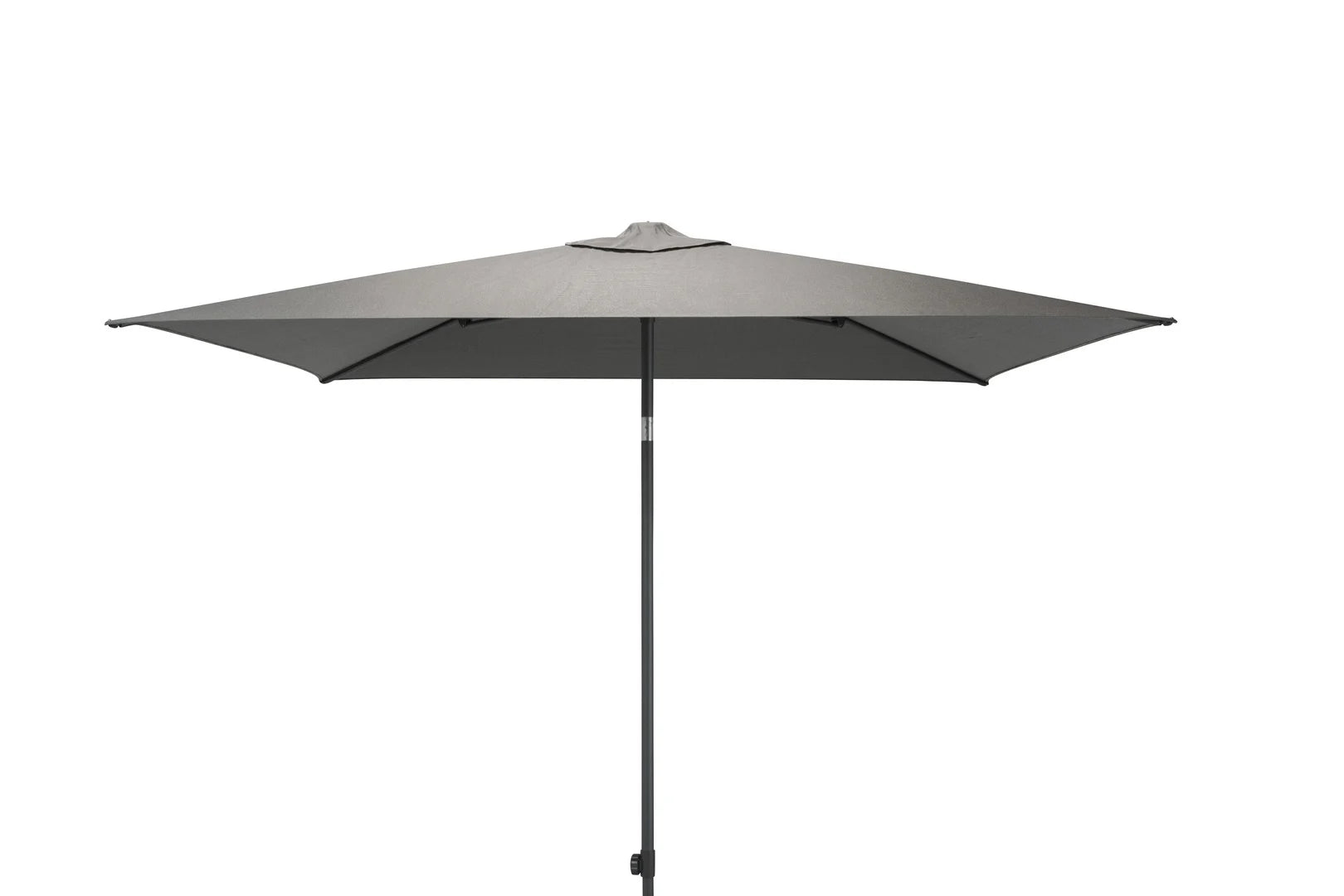 Azzurro 250x250cm - Ideal Furniture ES