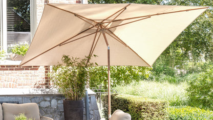 Azzurro 300cm - Ideal Furniture ES