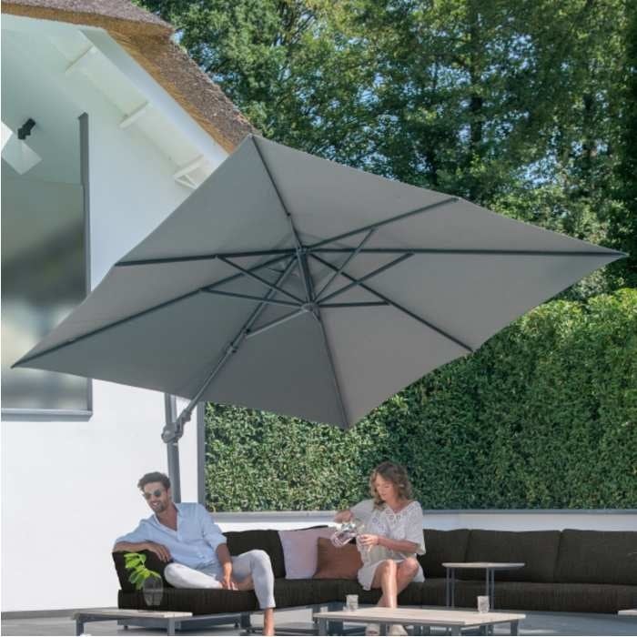 Siesta Premium - Ideal Furniture ES