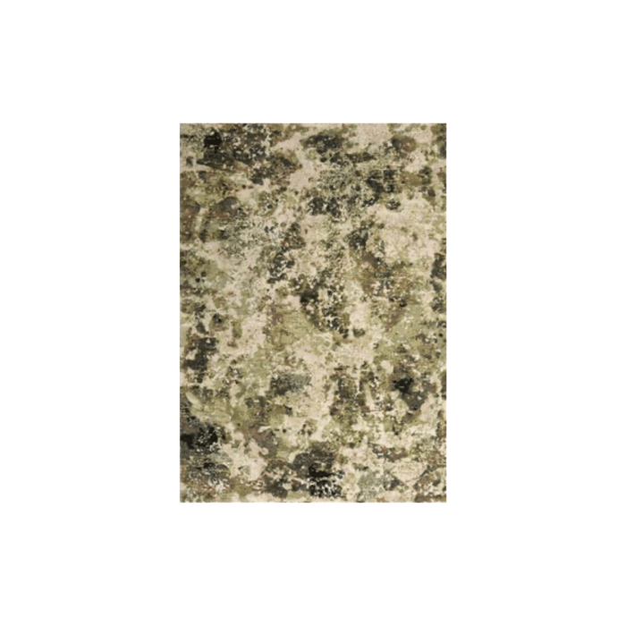 Camille Rug - Ideal Furniture ES