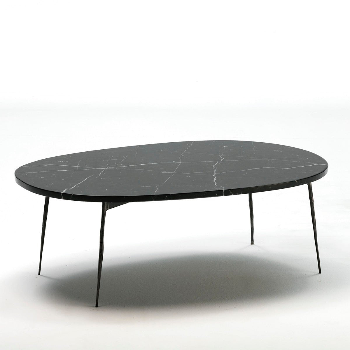 Mesa de centro 40416 - Ideal Furniture ES