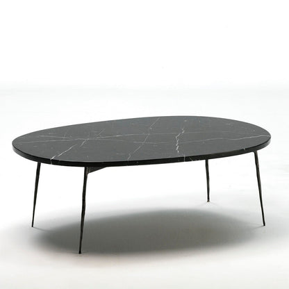 Mesa de centro 40416 - Ideal Furniture ES