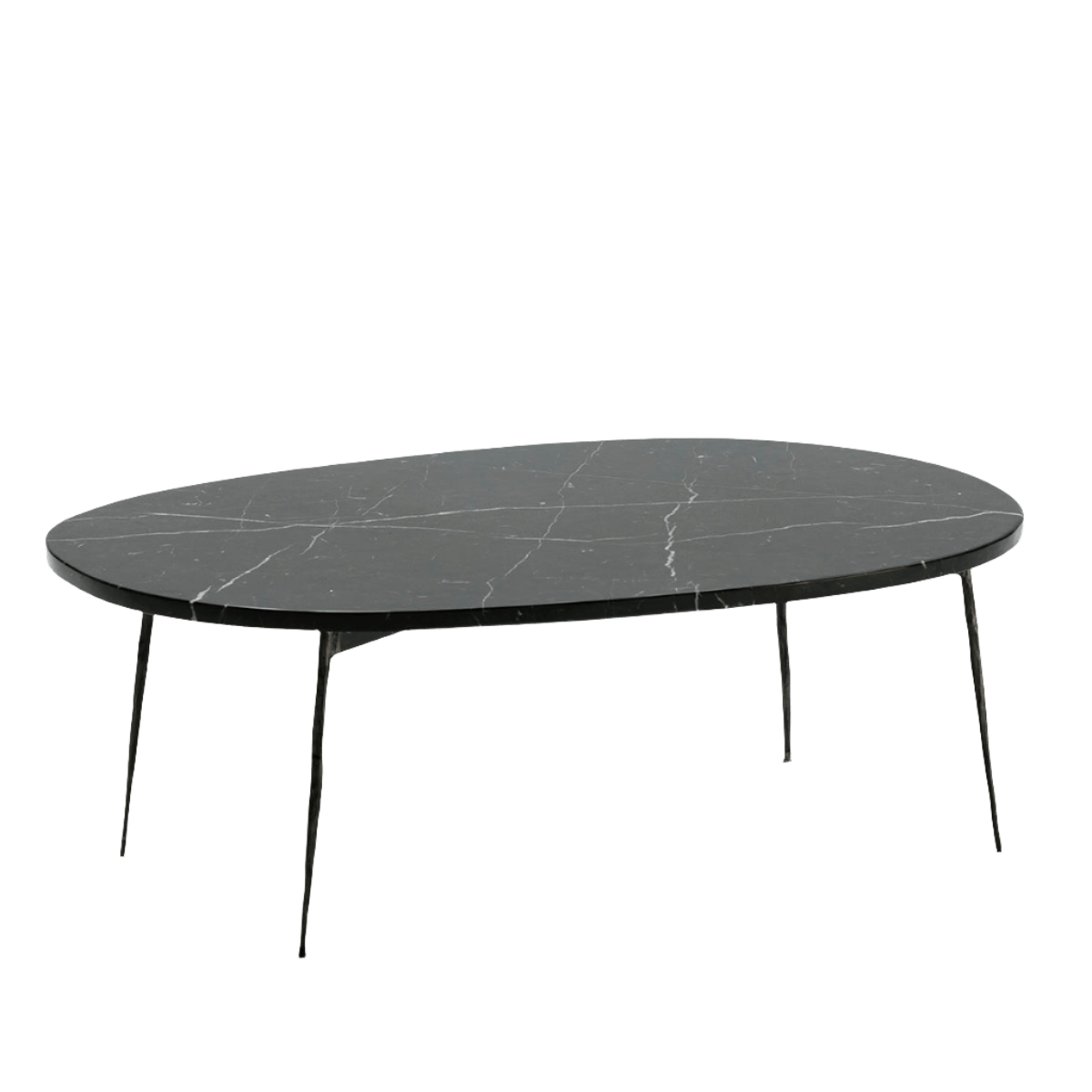 Mesa de centro 40416 - Ideal Furniture ES