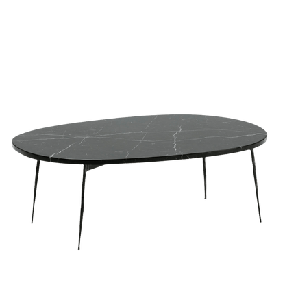 Mesa de centro 40416 - Ideal Furniture ES