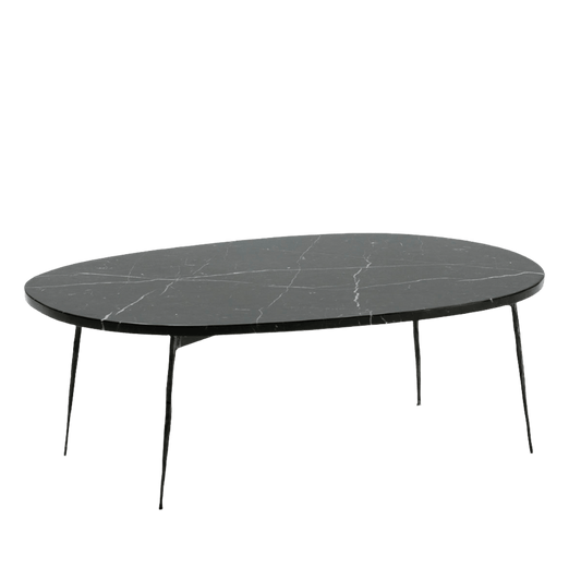 Mesa de centro 40416 - Ideal Furniture ES