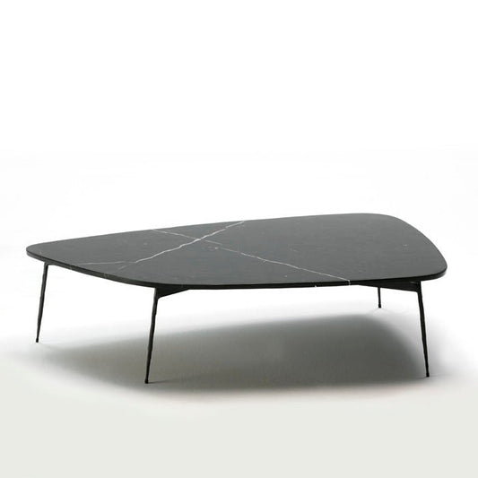 Mesa de centro 40434 - Ideal Furniture ES