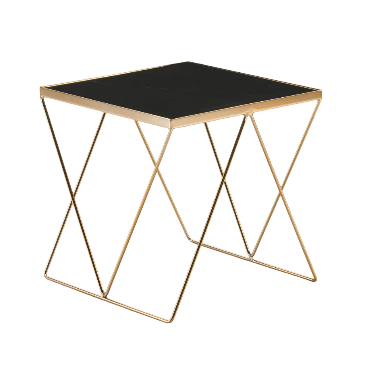 40443 Side Table - Ideal Furniture ES