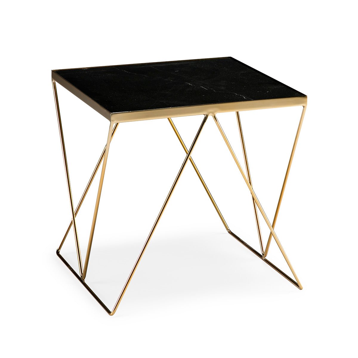 40443 Side Table - Ideal Furniture ES