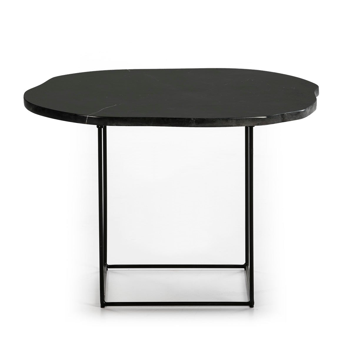40470 Side Table - Ideal Furniture ES