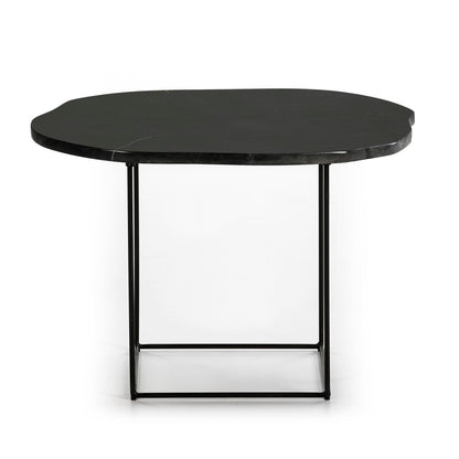 40470 Side Table - Ideal Furniture ES