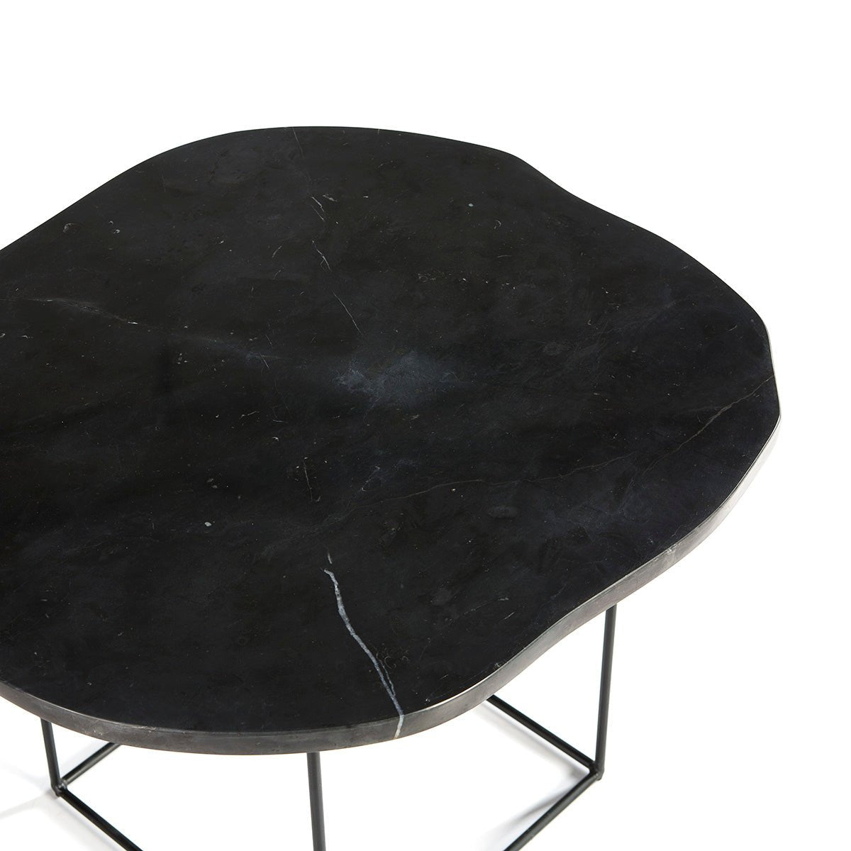 40470 Side Table - Ideal Furniture ES