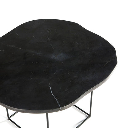 40470 Side Table - Ideal Furniture ES