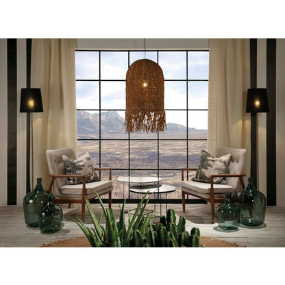 40470 Side Table - Ideal Furniture ES