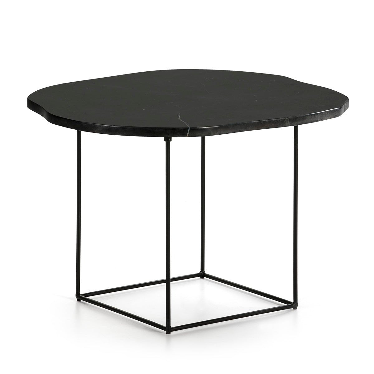 40470 Side Table - Ideal Furniture ES