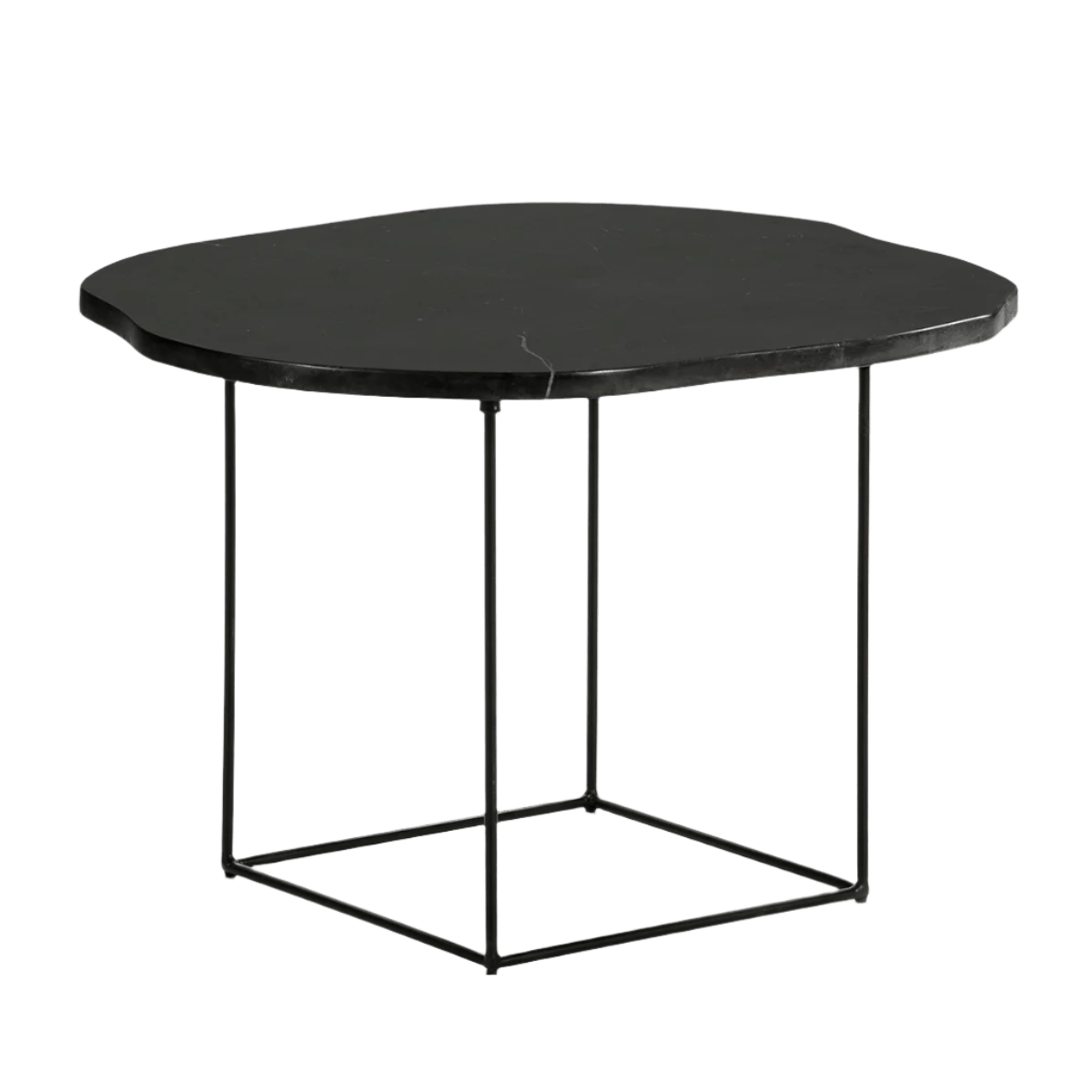 40470 Side Table - Ideal Furniture ES