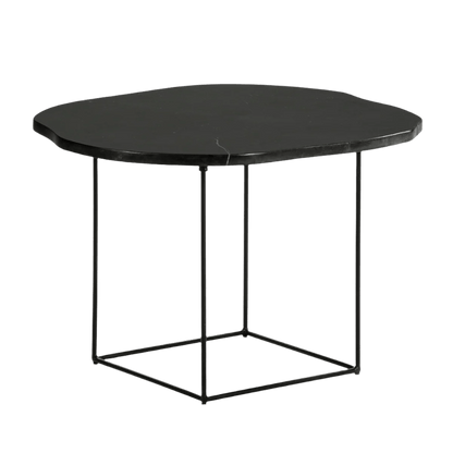 40470 Side Table - Ideal Furniture ES