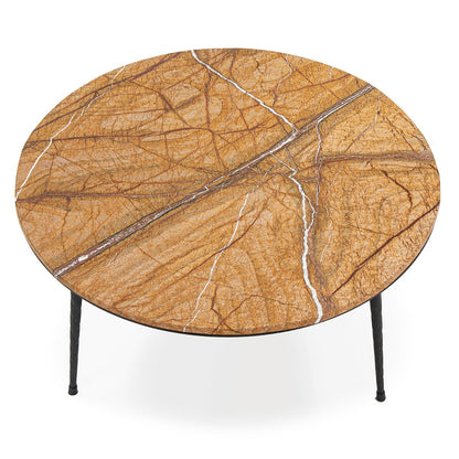40487 Side Table - Ideal Furniture ES