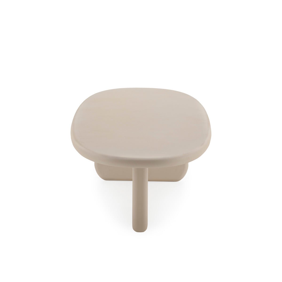 40506 Coffee table - Ideal Furniture ES