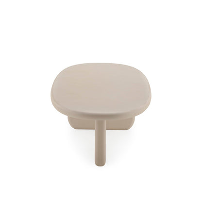 40506 Coffee table - Ideal Furniture ES