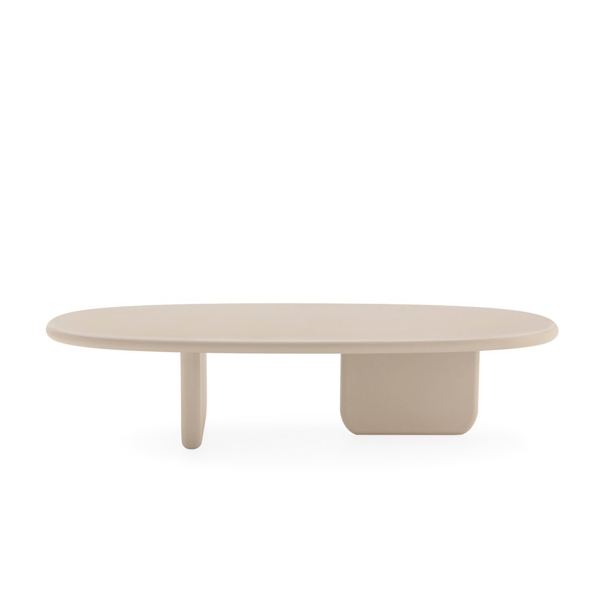 40506 Coffee table - Ideal Furniture ES