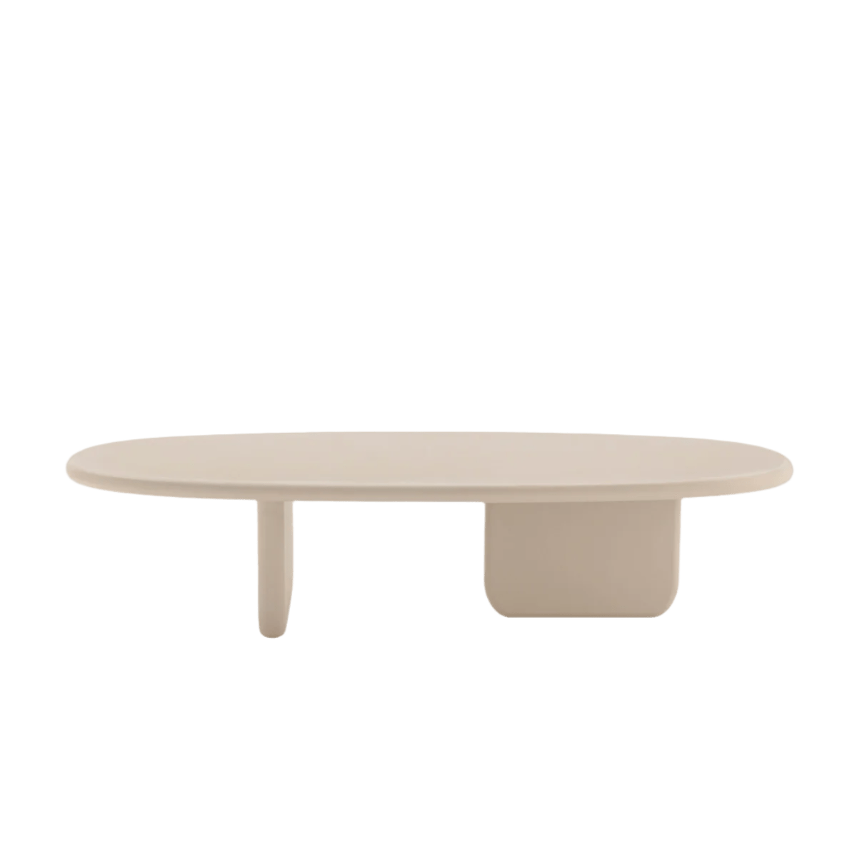 40506 Coffee table - Ideal Furniture ES