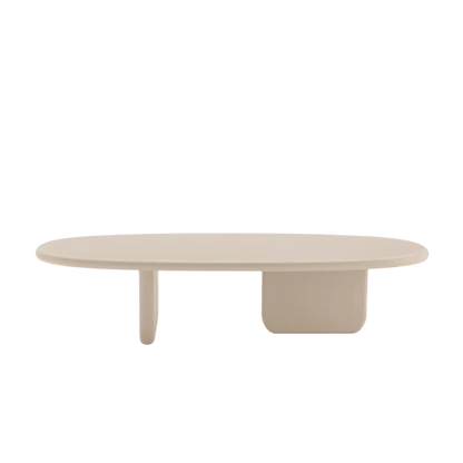 40506 Coffee table - Ideal Furniture ES