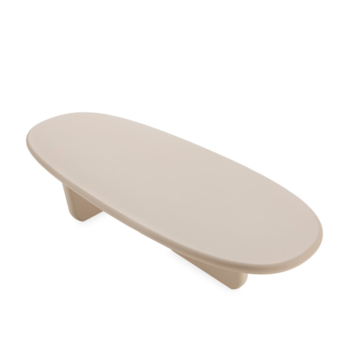 40506 Coffee table - Ideal Furniture ES