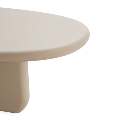 40506 Coffee table - Ideal Furniture ES