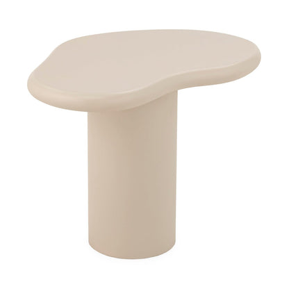 Scandi Side Table - Ideal Furniture ES