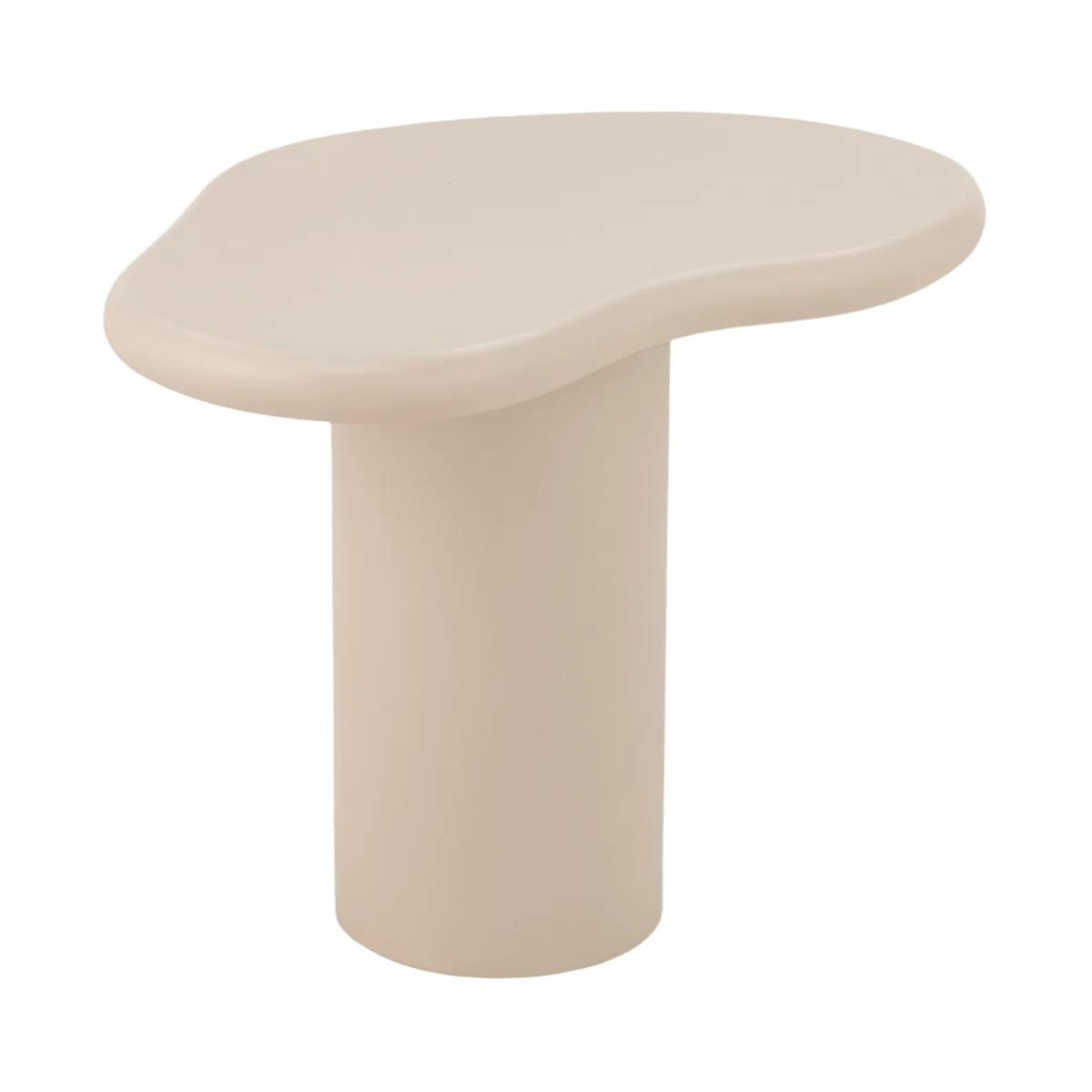 40507 Side Table - Ideal Furniture ES