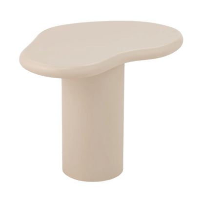 40507 Side Table - Ideal Furniture ES