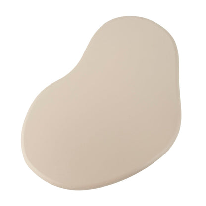 40507 Side Table - Ideal Furniture ES
