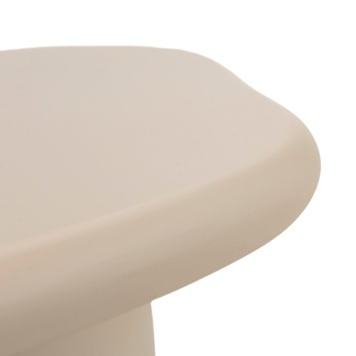 40507 Side Table - Ideal Furniture ES