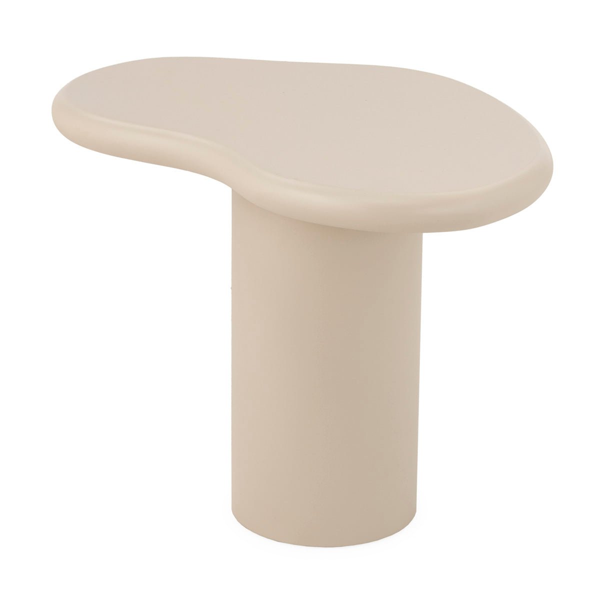 40507 Side Table - Ideal Furniture ES