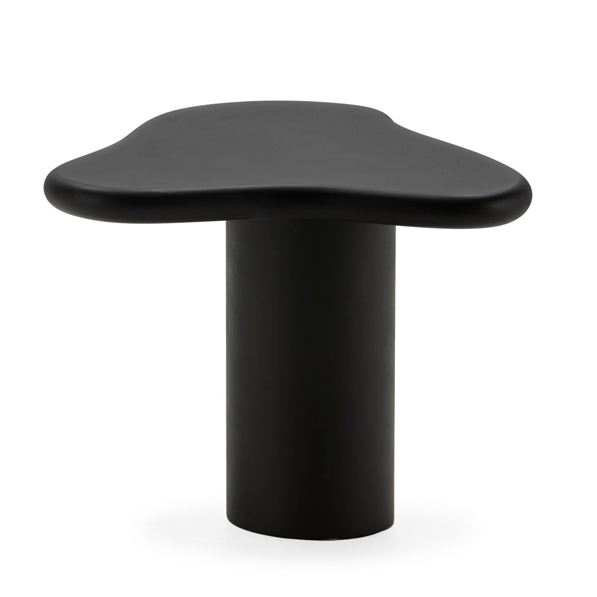 40510 Side Table - Ideal Furniture ES