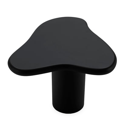 40510 Side Table - Ideal Furniture ES