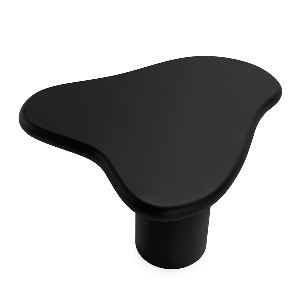 40510 Side Table - Ideal Furniture ES