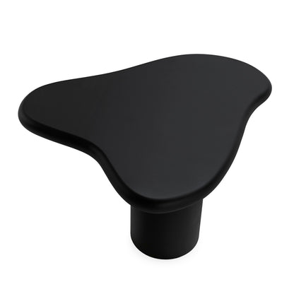 40510 Side Table - Ideal Furniture ES