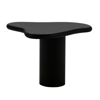 40510 Side Table - Ideal Furniture ES