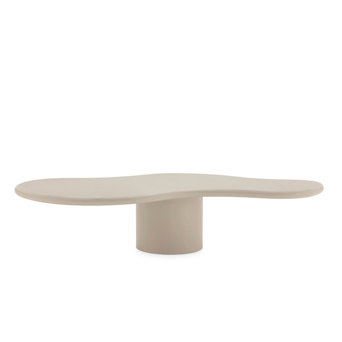 40511 Coffee table - Ideal Furniture ES