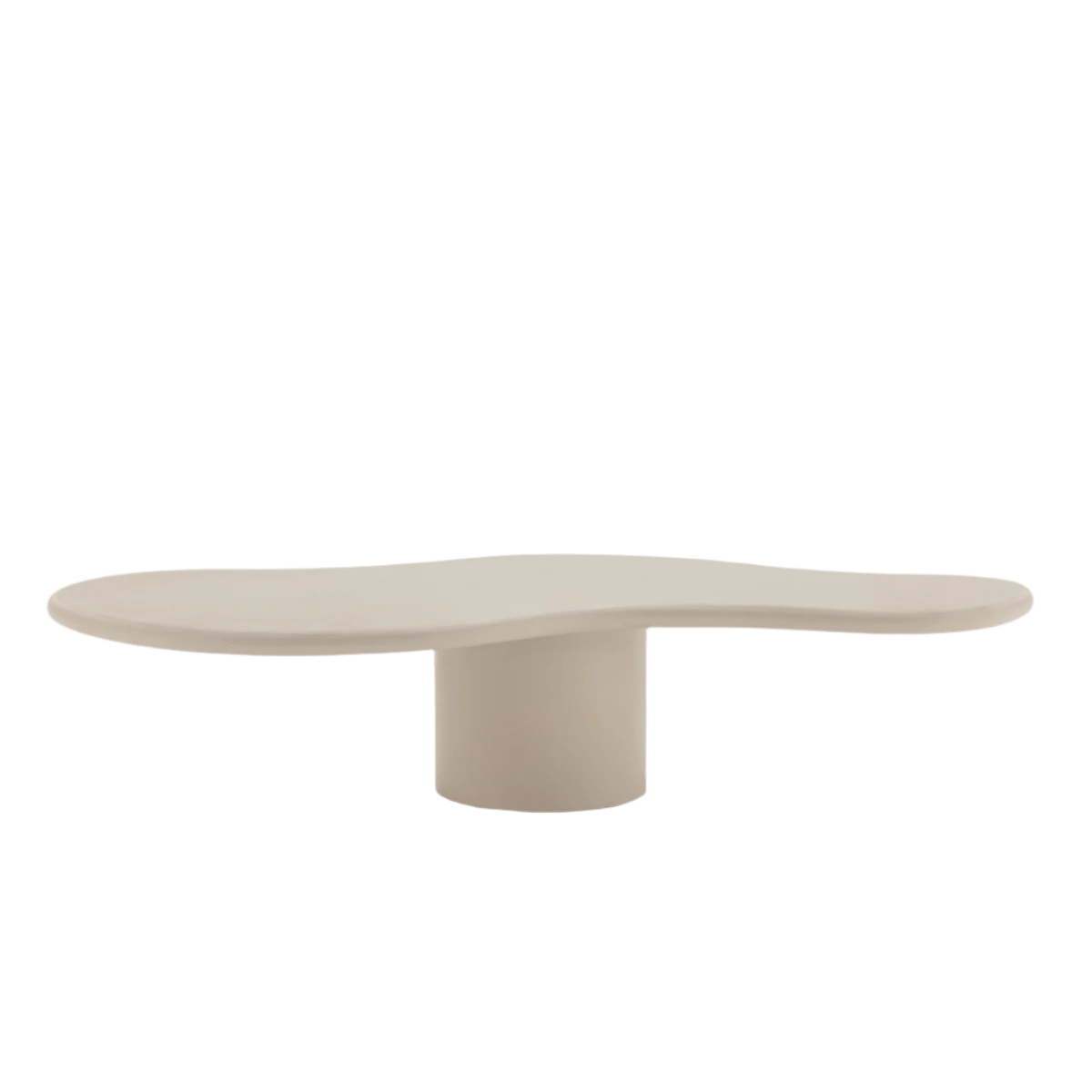40511 Coffee table - Ideal Furniture ES