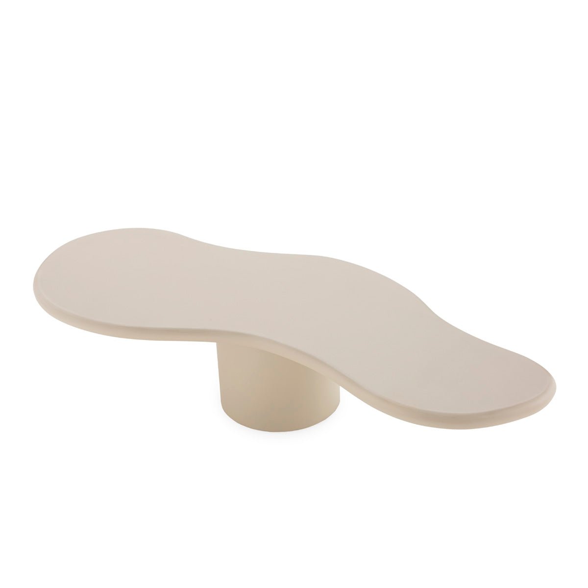40511 Coffee table - Ideal Furniture ES