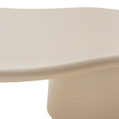 40511 Coffee table - Ideal Furniture ES