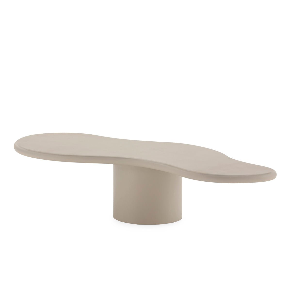 40511 Coffee table - Ideal Furniture ES