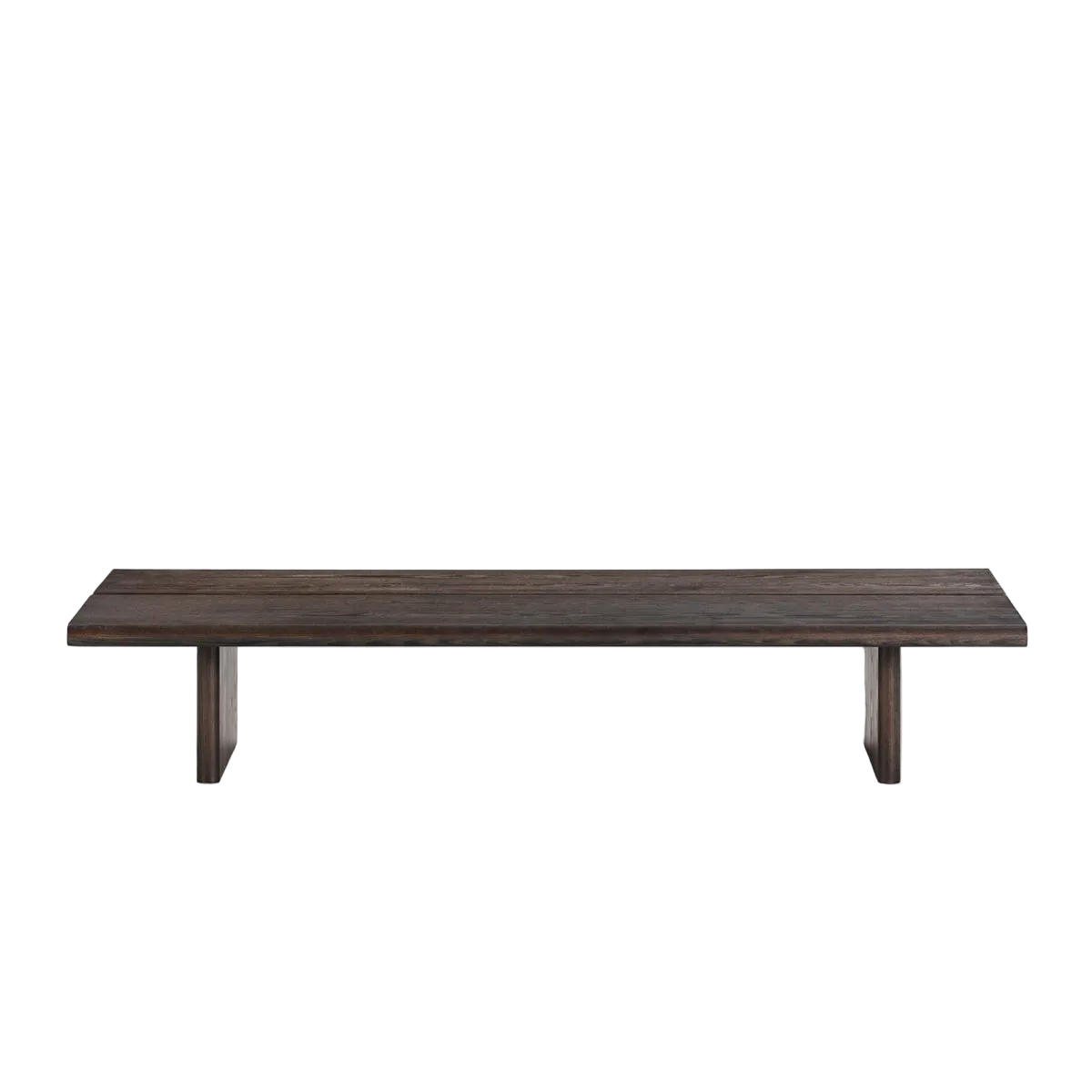 Ash Coffee table