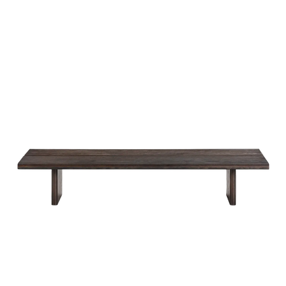 Ash Coffee table