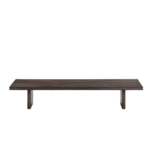 Ash Coffee table - Ideal Furniture ES