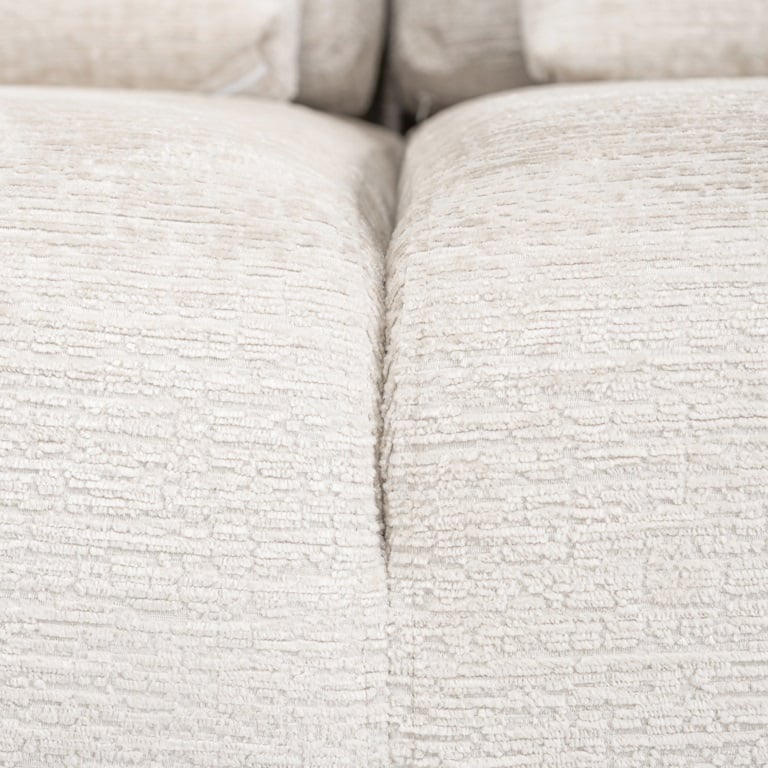 Lund Sofa - Ideal Furniture ES
