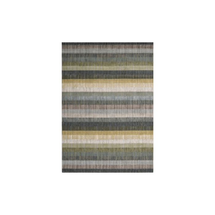 Camille Rug - Ideal Furniture ES