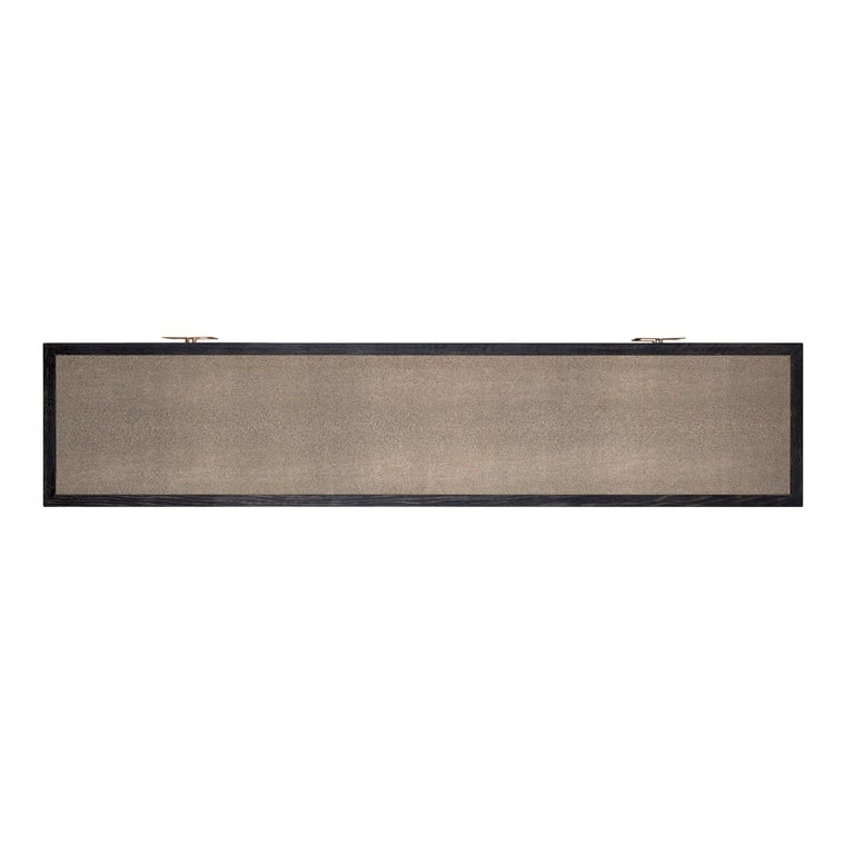 Bloomville TV Unit - Ideal Furniture ES